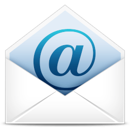 email_icon