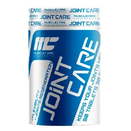 MUSCLE CARE JOINT CARE 90 TABS